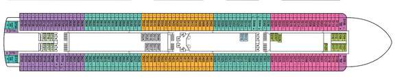 Deck Plan deck-10